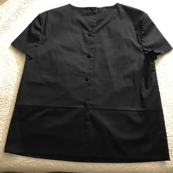 Prada Top - Picture 3 of 8